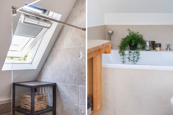 Medium property photo - Veldlaan 9, 2111 VL Aerdenhout